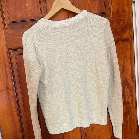 Sweater - Picture 2 of 3